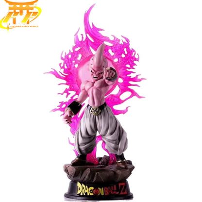 Kid Buu Ki Figurka - Dragon Ball Z™