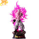 Kid Buu Ki Figurka - Dragon Ball Z™