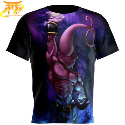 Kid Buu Koszulka - Dragon Ball Z™