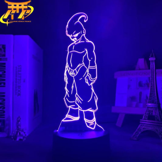Kid Buu Lampka LED - Dragon Ball Z™