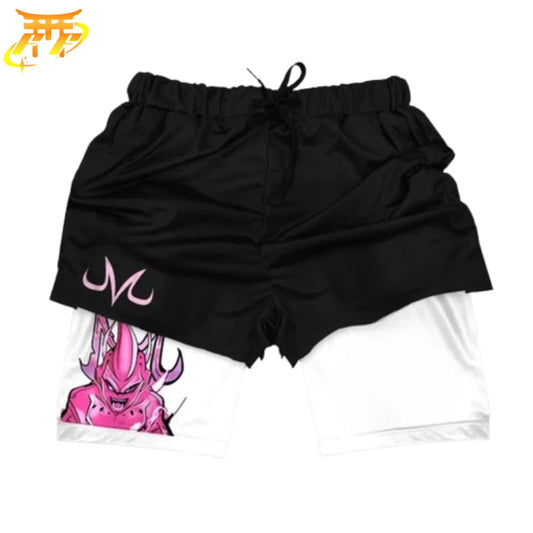 Kid Buu Spodenki - Dragon Ball™