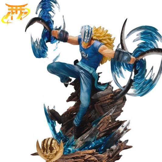 Killer Figurka - One Piece™