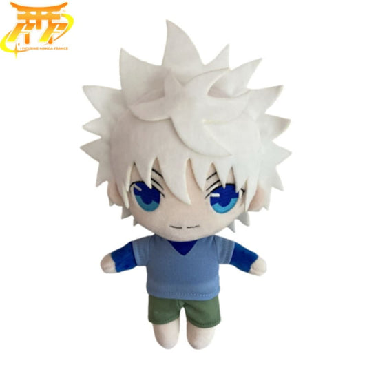 Kilua Maskotka - Hunter x Hunter™