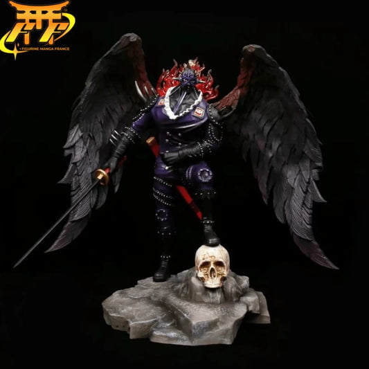 King Figurka - One Piece™