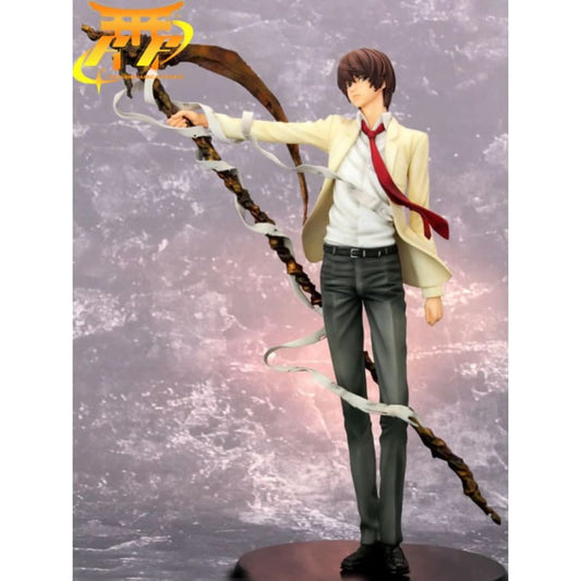 Kira Figurka - Death Note™