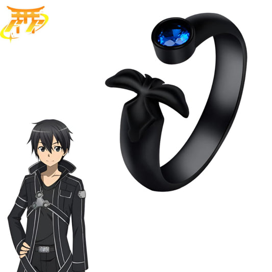 Kirito Pierścień - Sword Art Online™