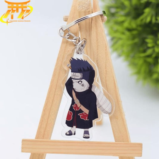 Kisame Brelok - Naruto Shippuden™