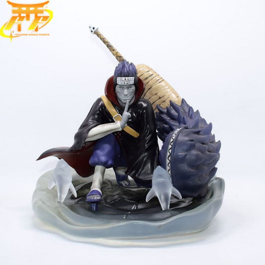 Kisame Figurka - Naruto Shippuden™