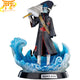 Kisame Hoshigaki Figurka - Naruto Shippuden™