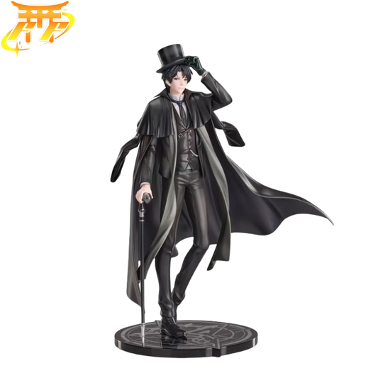 Klein Moretti Figurka - Lord Of Mysteries™