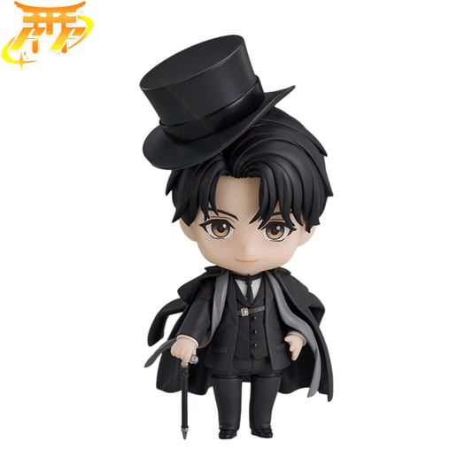Klein Moretti Nendoroid Figurka - Lord Of Mysteries™