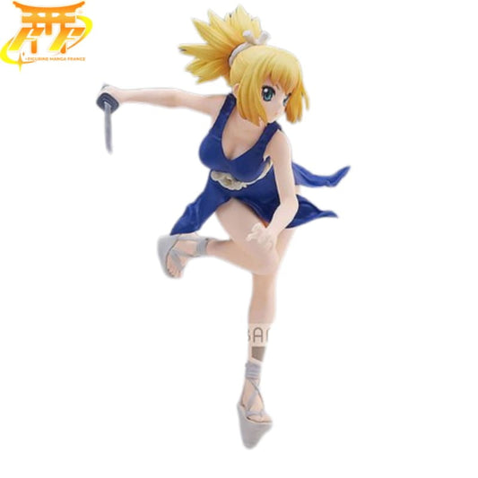 Kohaku Figurka - Dr Stone™