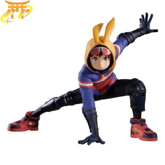 Koichi Haimawari Figurka - My Hero Academia™
