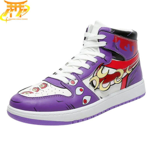 Kokushibo Sneakersy - Demon Slayer™