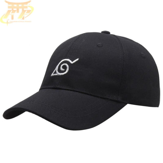 Konoha Czapka - Naruto Shippuden™