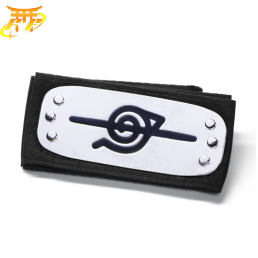Konoha Dezerter Opaska - Naruto Shippuden™