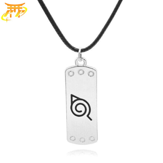 Konoha Opaska - Naruto Shippuden™