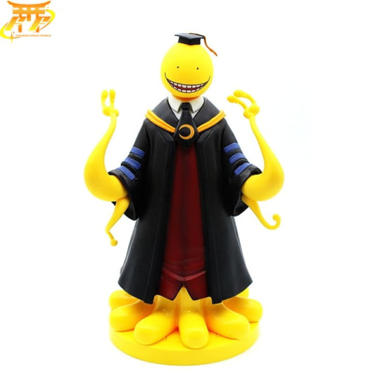Koro Senseï Figurka - Assassination Classroom™