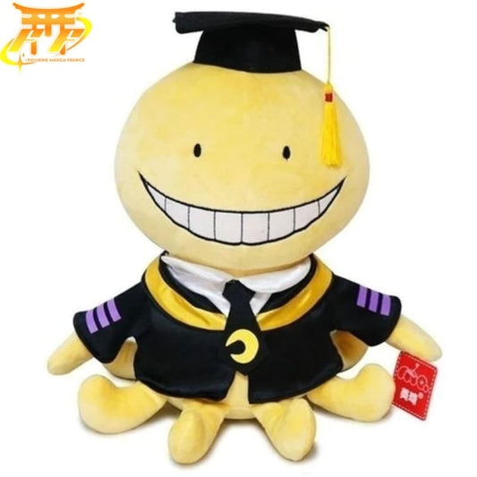 Koro Senseï Maskotka - Assassination Classroom™