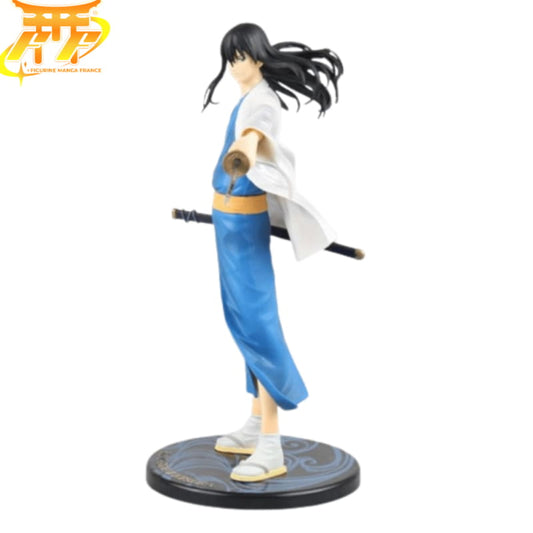 Kotaro Katsura Figurka - Gintama™