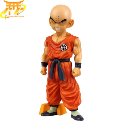 Krilin Figurka - Dragon Ball Z™