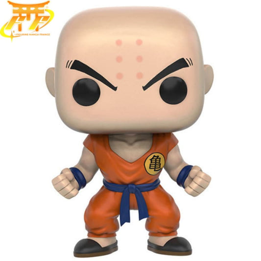 Krilin Figurka POP - Dragon Ball Z™
