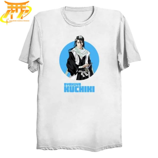 Kuchiki Byakuya Koszulka - Bleach™