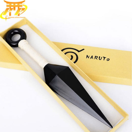 Kunaï Katana - Naruto Shippuden™