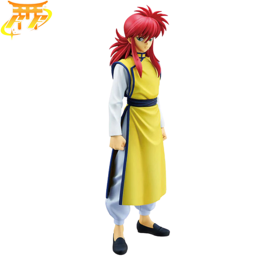 Kurama Figurka - Yu Yu Hakusho™