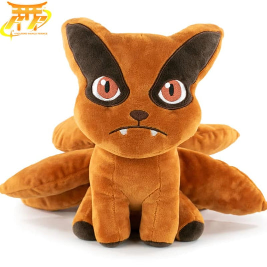 Kurama Maskotka - Naruto Shippuden™