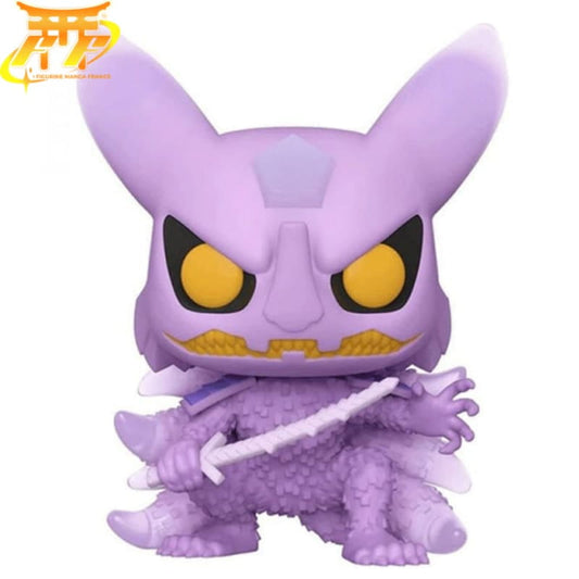 Kurama Susanoo Figurka POP - Naruto Shippuden™