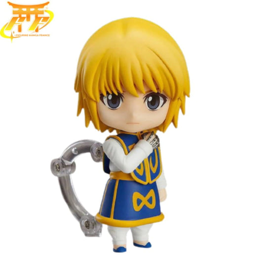 Kurapika Nendoroid Figurka - Hunter x Hunter™