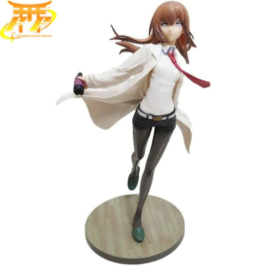 Kurisu Figurka - Steins;Gate™