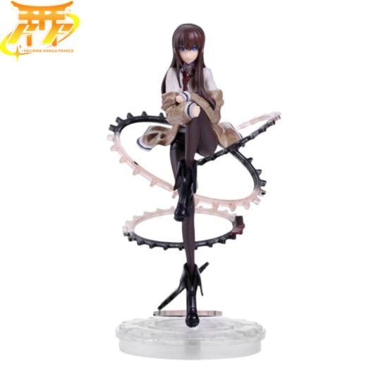 Kurisu Makise Figurka - Steins;Gate™