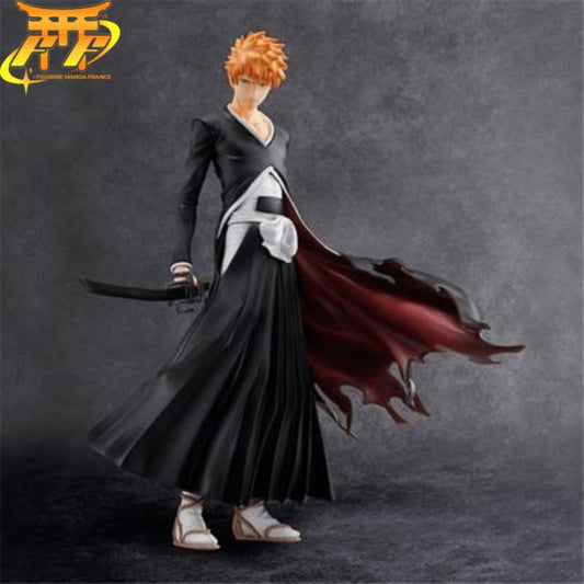 Kurosaki Ichigo Figurka - Bleach™