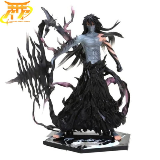 Kurosaki Ichigo Mugetsu Figurka - Bleach™