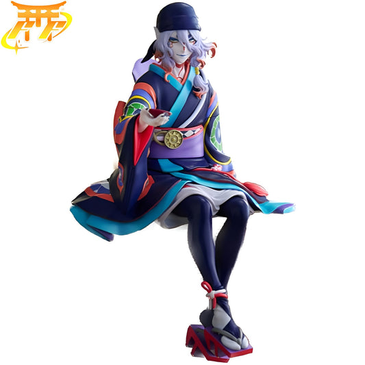 Kusuriuri Figurka - Mononoke™
