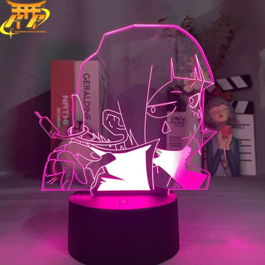 Kyoka Jiro Lampka LED - My Hero Academia™