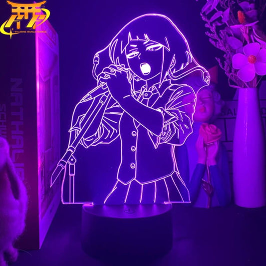 Kyoka Jiro Lampka LED - My Hero Academia™
