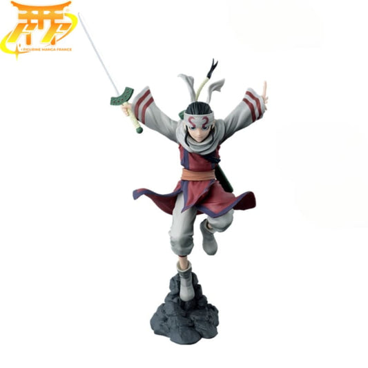 Kyou Kai Figurka - Kingdom™