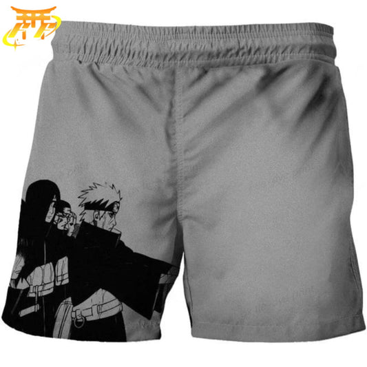 L'Akatsuki Spodenki - Naruto Shippuden™