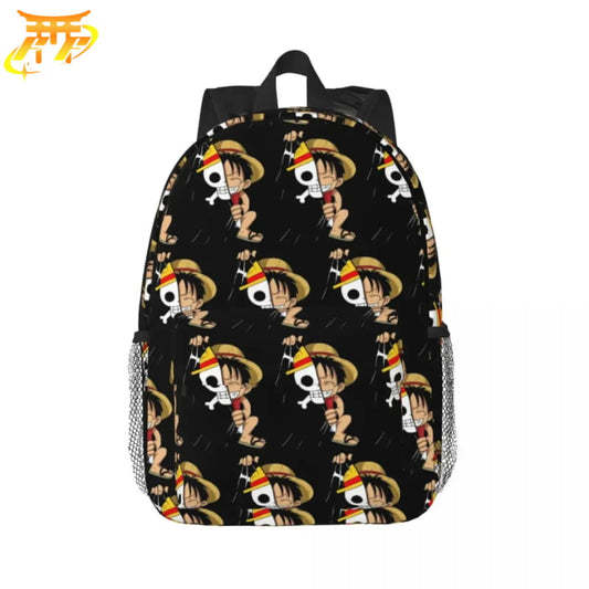 L'équipage des Mugiwara Plecak - One Piece™