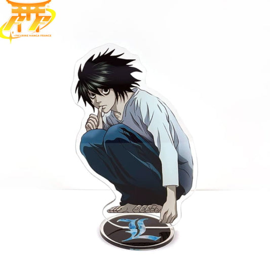 L Figurka Akrylowa - Death Note™