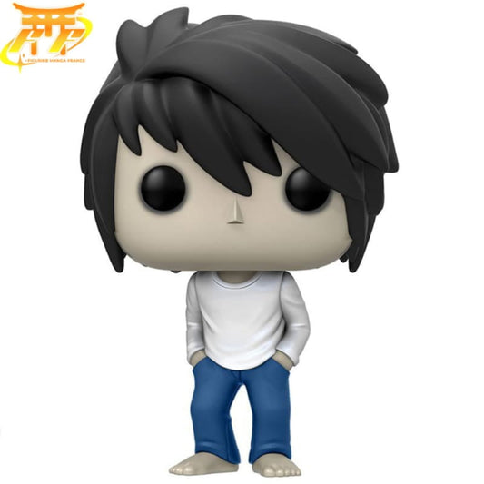 L Figurka POP - Death Note™