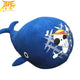 Laboon Maskotka - One Piece™