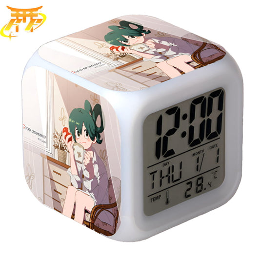 Lady Tsuyu Budzik - My Hero Academia™