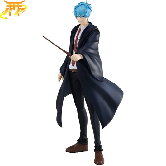 Lance Crown Figurka - Mashle™