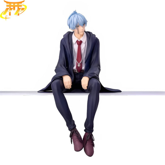 Lance Crown Figurka - Mashle™
