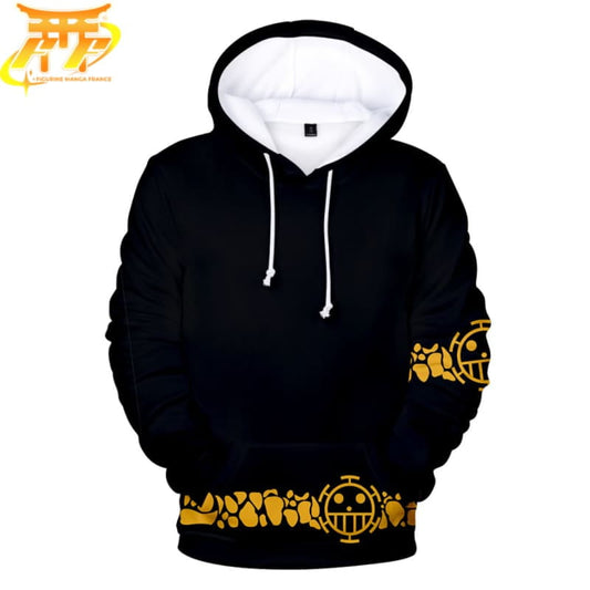 Law Bluza - One Piece™