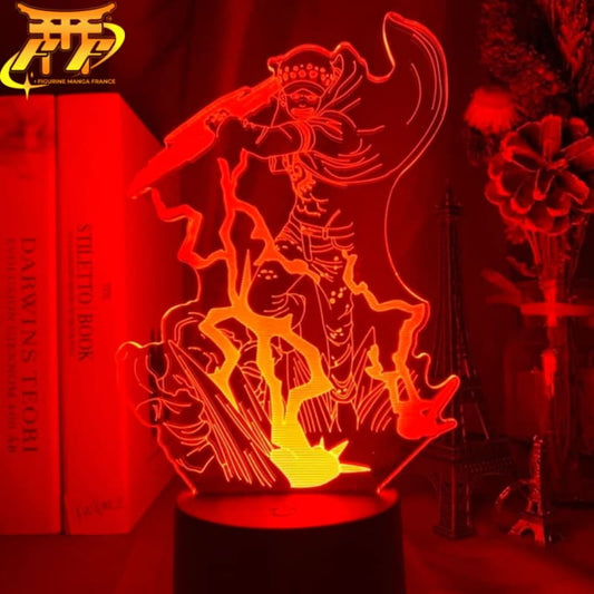 Law Lampka LED - One Piece™